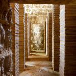 Roman Villa Museum by Stonewood Design - Sheet15