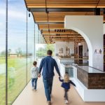 Roman Villa Museum by Stonewood Design - Sheet17