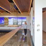 Roman Villa Museum by Stonewood Design - Sheet18