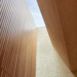 Roman Villa Museum by Stonewood Design - Sheet21