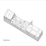 Roman Villa Museum by Stonewood Design - Sheet6