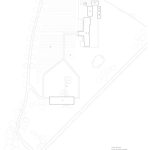 Roman Villa Museum by Stonewood Design - Sheet7