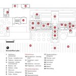 Roman Villa Museum by Stonewood Design - Sheet8