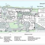 Tsiskvili Restaurant Complex by Studio 9 - Sheet10