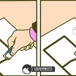 The Perfect Sheet - Sheet2