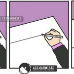 The Perfect Sheet - Sheet3