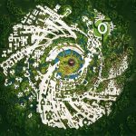 A trip to Auroville - Sheet1