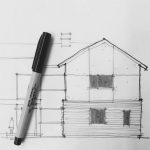 Musings of an Architecture Student-I - Sheet1