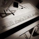 Musings of an Architecture Student-I - Sheet4