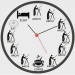 Musings of an Architecture Student-I - Sheet6