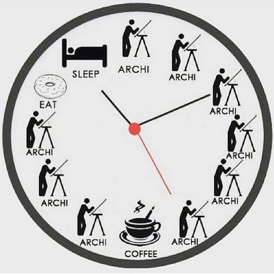 Musings of an Architecture Student-I - Sheet6