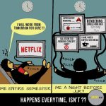 Musings of an Architecture Student-I - Sheet8