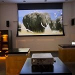 Technology in School Architecture - Sheet2