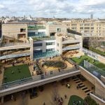 Technology in School Architecture - Sheet5