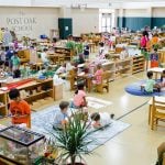 Technology in School Architecture - Sheet6