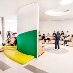 Technology in School Architecture - Sheet7
