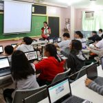 Technology in School Architecture - Sheet8
