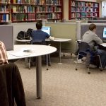 Technology in School Architecture - Sheet9