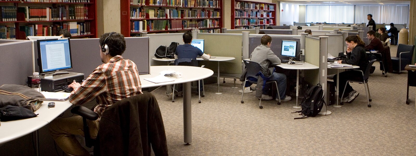 Technology in School Architecture - Sheet9