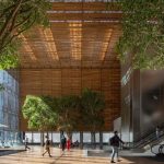 Future of Global Architecture - Sheet2