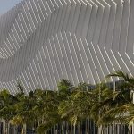 Future of Global Architecture - Sheet4