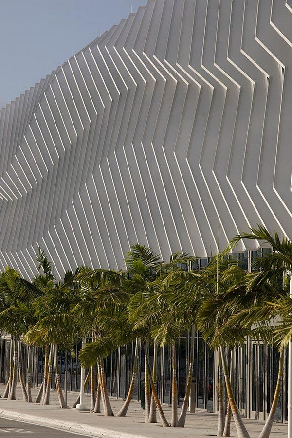 Future of Global Architecture - Sheet4