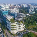 Future of Global Architecture - Sheet5