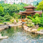 Cultural Landscapes and Architecture - Sheet1