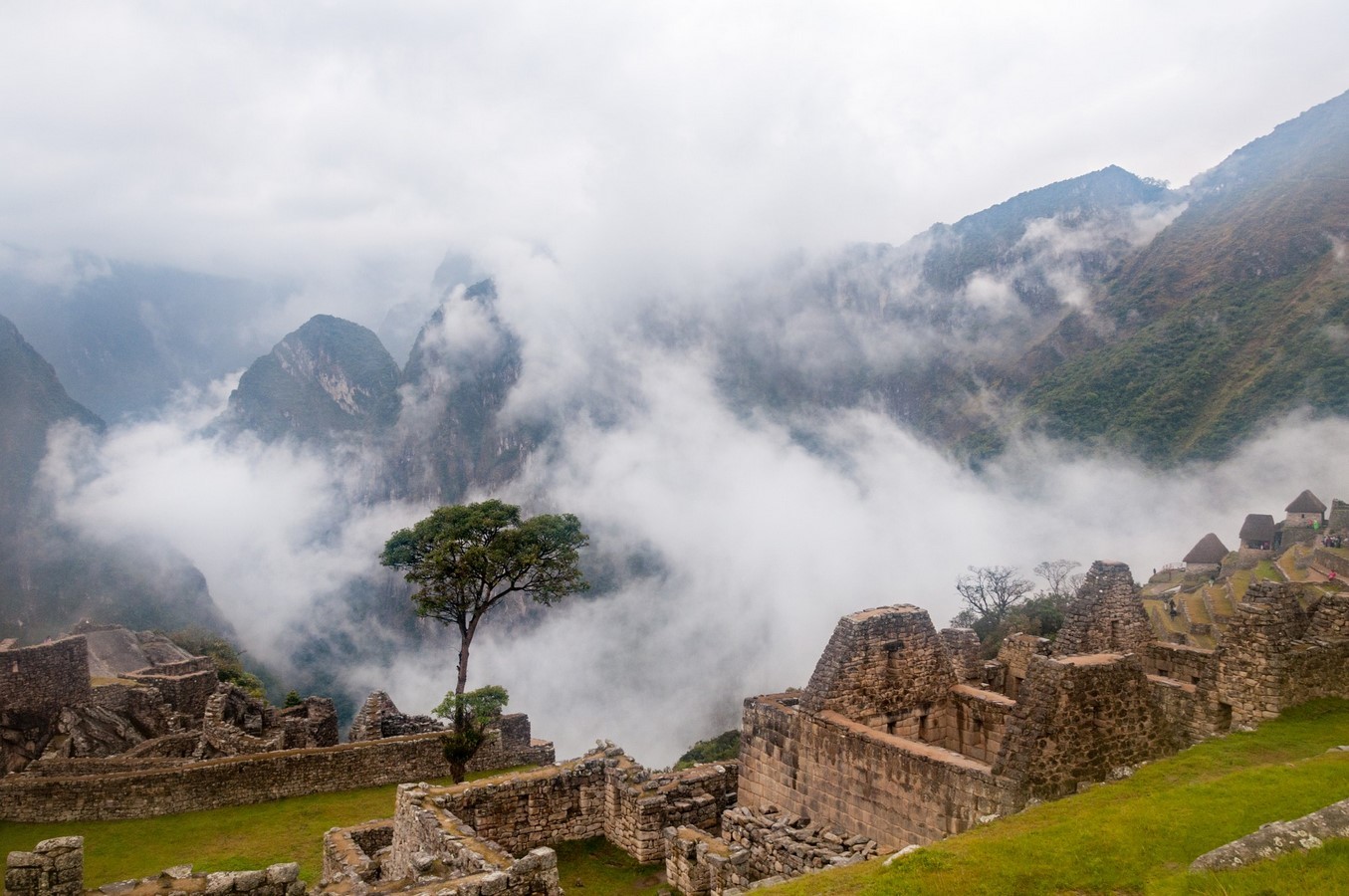 Cultural Landscapes and Architecture - Sheet2