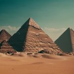 Cultural Landscapes and Architecture - Sheet3