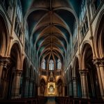 Cultural Landscapes and Architecture - Sheet4