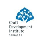 An overview of Craft Development Institute (CDI) - Sheet1