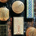 An overview of Craft Development Institute (CDI) - Sheet4
