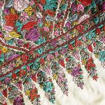 An overview of Craft Development Institute (CDI) - Sheet5