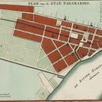An architectural review of location: Paramaribo, Suriname - Sheet3