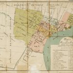 An architectural review of location: Paramaribo, Suriname - Sheet4