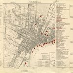 An architectural review of location: Paramaribo, Suriname - Sheet5