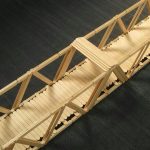 Breaking Loose - Sheet1