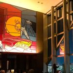 An architectural review of Lost in Translation - Sheet1