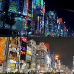 An architectural review of Lost in Translation - Sheet2