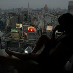 An architectural review of Lost in Translation - Sheet3