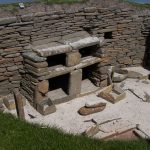 Ancient architecture: from prehistoric times to the Roman Empire - Sheet1