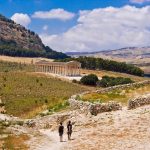 Ancient architecture: from prehistoric times to the Roman Empire - Sheet3