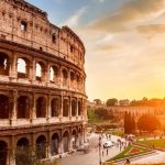 Ancient architecture: from prehistoric times to the Roman Empire - Sheet4