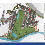 Lodha Belmondo by CCBA Designs - Sheet2