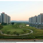 Lodha Belmondo by CCBA Designs - Sheet3