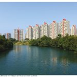 Lodha Belmondo by CCBA Designs - Sheet4