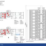 Lodha Belmondo by CCBA Designs - Sheet5