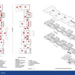 Lodha Belmondo by CCBA Designs - Sheet6