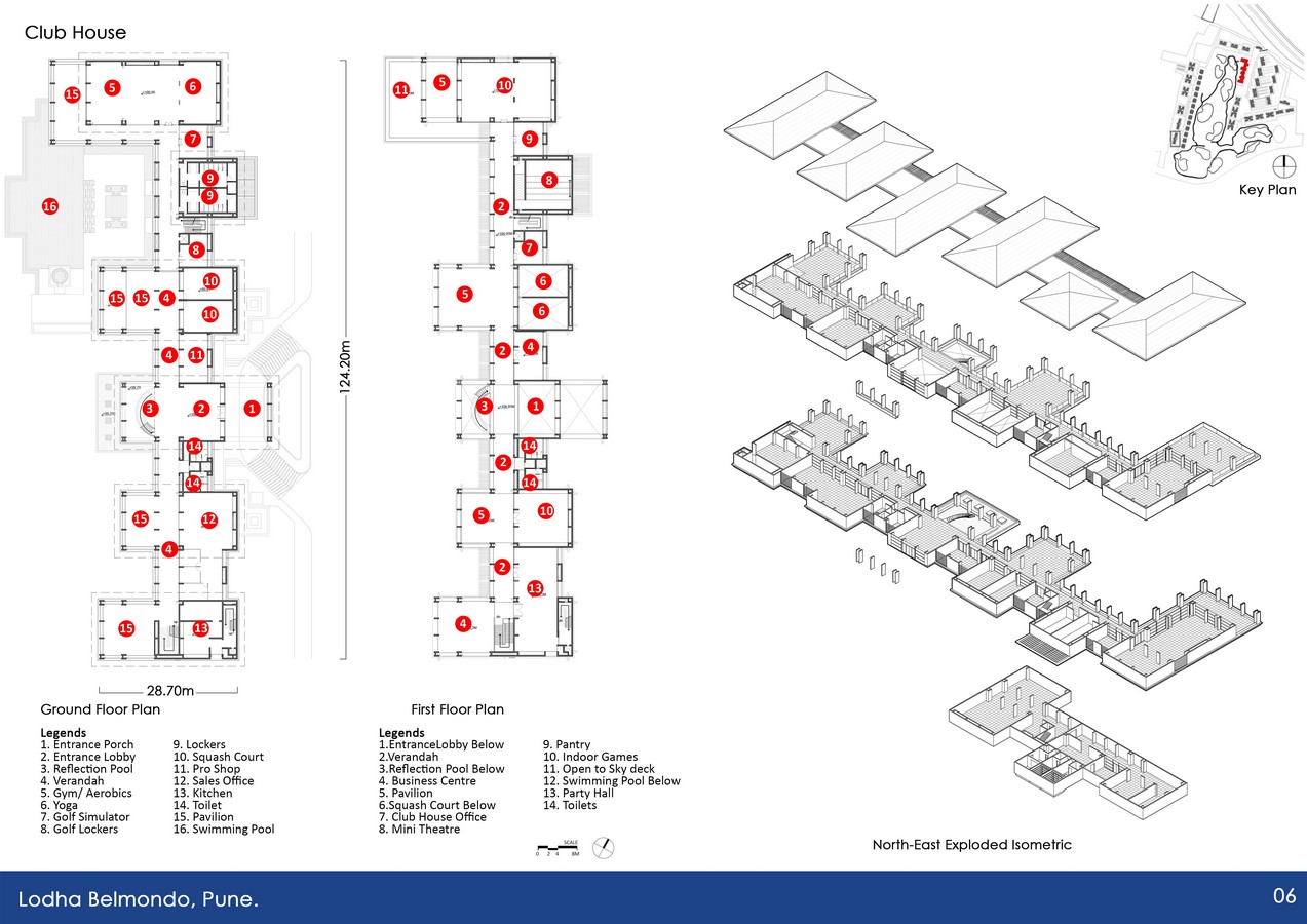 Lodha Belmondo by CCBA Designs - Sheet6